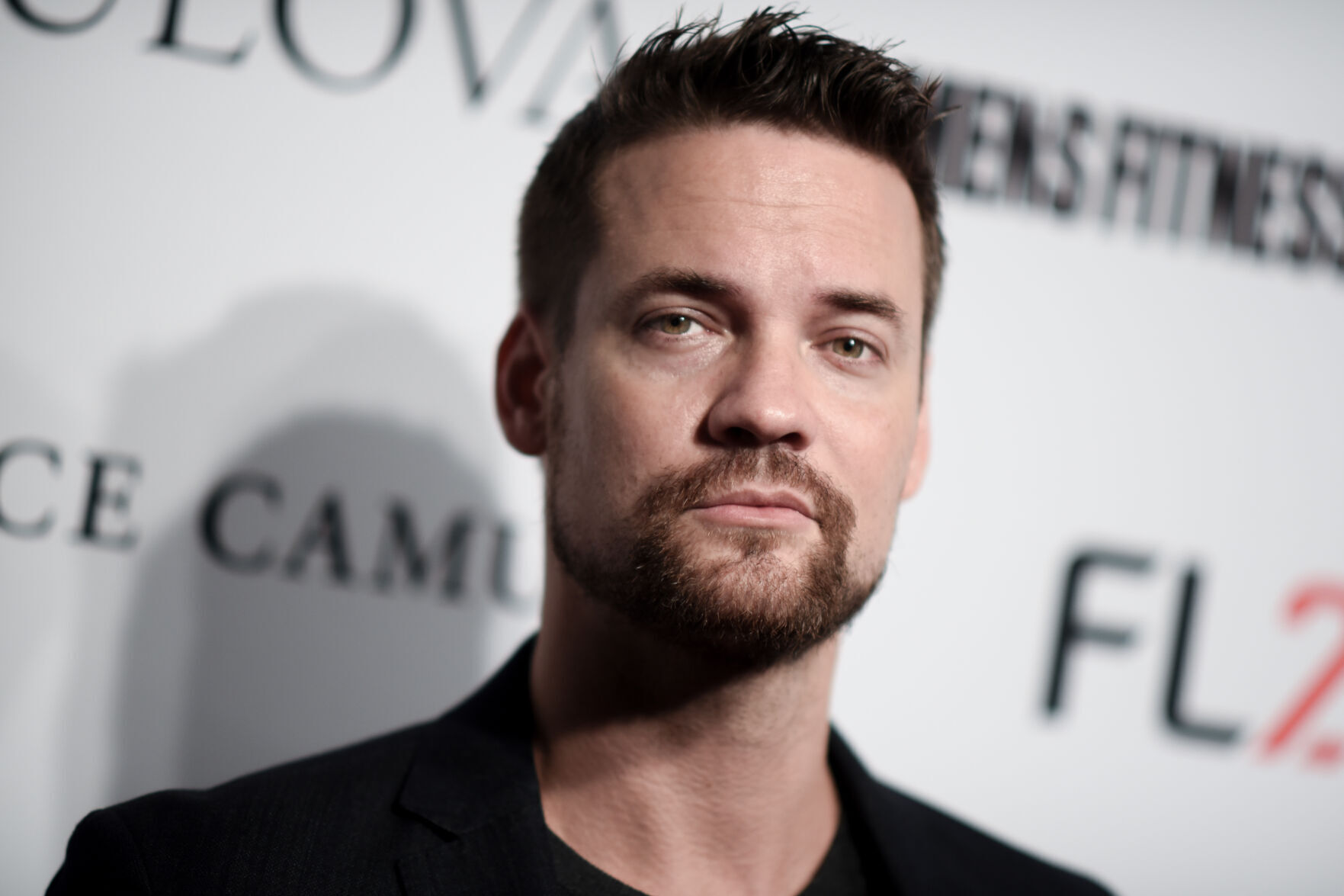 Shane West